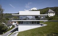 003-lake-house-martemarte-architekten