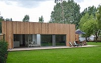 003-larch-house-architecturall