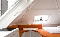 003-maff-apartment-queeste-architecten