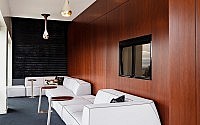 003-nob-hill-penthouse-maven-interiors