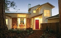 003-passive-house-carmel-justin-pauly-architects