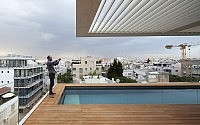 003-tel-aviv-townhouse-pitsou-kedem-architect