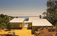 003-toro-canyon-residence-shubin-donaldson-architects