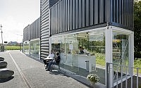 004-barneveld-noord-nl-architects