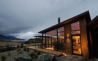 004-brewer-house-sarah-scott-architects