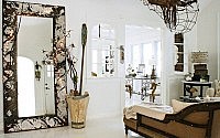 004-eclectic-carcary-residence