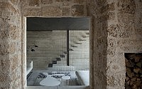 004-factory-jaffa-house-pitsou-kedem-architects