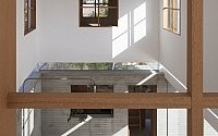 004-house-ishikiri-tato-architects