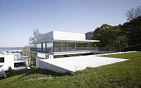 004-lake-house-martemarte-architekten