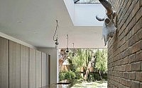004-private-home-chiswick-associates