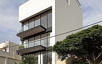 004-tel-aviv-townhouse-pitsou-kedem-architect