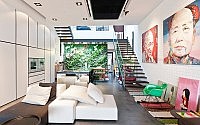 004-terrace-house-singapore-architology