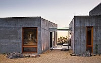 004-toro-canyon-residence-shubin-donaldson-architects
