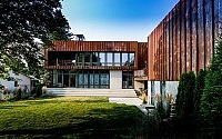 004-wren-residence-chris-pardo-design
