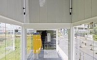 005-barneveld-noord-nl-architects