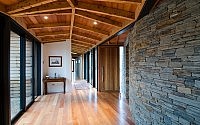 005-brewer-house-sarah-scott-architects