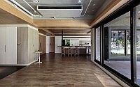 005-chou-residence-pmkdesigners