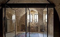 005-factory-jaffa-house-pitsou-kedem-architects