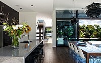 005-godden-cres-dorrington-architects-associates