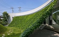 005-green-screen-house-hideo-kumaki