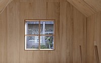 005-house-ishikiri-tato-architects