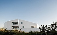 005-house-possanco-arx-arquitectos