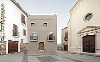 005-house-vicente-guallart