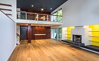 005-kearsarge-residence-kurt-krueger-architect
