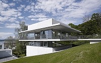 005-lake-house-martemarte-architekten