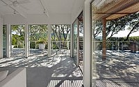 005-mill-valley-residence-edmonds-lee-architects