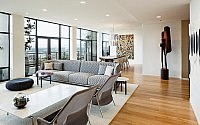 005-nob-hill-penthouse-maven-interiors
