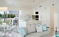 005-solana-beach-house-solomon-interior-design