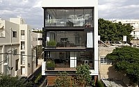 005-tel-aviv-townhouse-pitsou-kedem-architect
