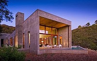 005-toro-canyon-residence-shubin-donaldson-architects