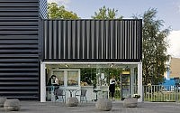 006-barneveld-noord-nl-architects
