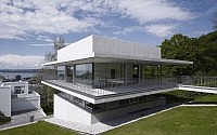 006-lake-house-martemarte-architekten