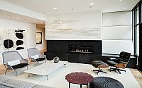 006-nob-hill-penthouse-maven-interiors