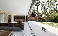 006-private-home-chiswick-associates