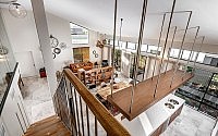 006-rbc-bletchley-loft-jodie-cooper-design