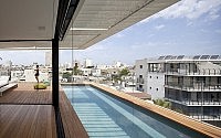 006-tel-aviv-townhouse-pitsou-kedem-architect