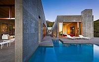 006-toro-canyon-residence-shubin-donaldson-architects