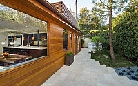 006-westgate-residence-kurt-krueger-architect