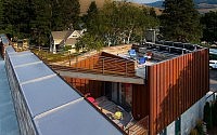 006-wren-residence-chris-pardo-design