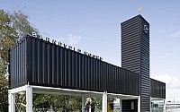 007-barneveld-noord-nl-architects
