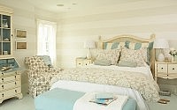 007-coastal-house-tracey-rapisardi-design