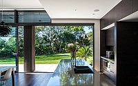 007-godden-cres-dorrington-architects-associates