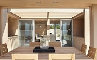 007-guesthouse-bromley-caldari-architects