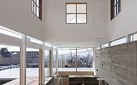007-house-ishikiri-tato-architects
