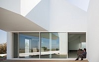 007-house-possanco-arx-arquitectos