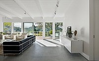 007-mill-valley-residence-edmonds-lee-architects